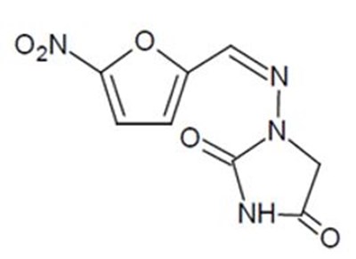 Structural Formula (Structural Formula)